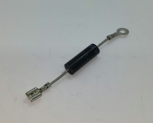 Diode CL01-12 RG504 - Micro Onde - Universel