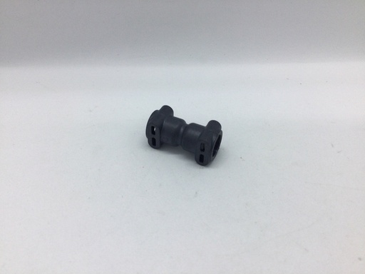 [#H749249 #8392637] Raccord droit - femelle/femelle - 00427447 - Machine à Café - Bosch / Jura