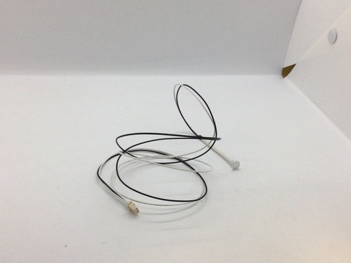 [#F33539] Sonde machine à café Delonghi ECAM 5213214061