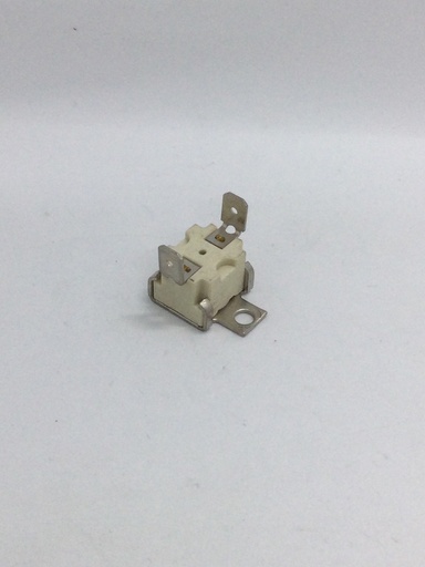 [#8921433] Thermostat NC 200 degrés - 10A - 250V - 3570560031 - Electrolux - Universel