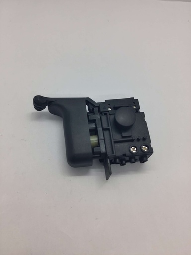 Interrupteur -HR2450/HR2020/HR2432/HR2475/HR2455/HR2440 - machine outil - Makita