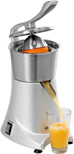 [150.146] Presse Agrumes Bartscher