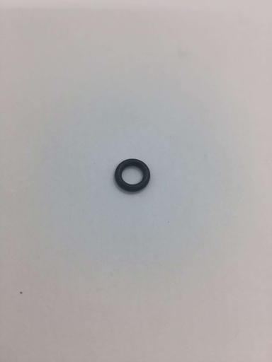 [#9970787] Joint O-Ring Viton - øint. 5x2mm - 996530059419 - Saeco / Universel