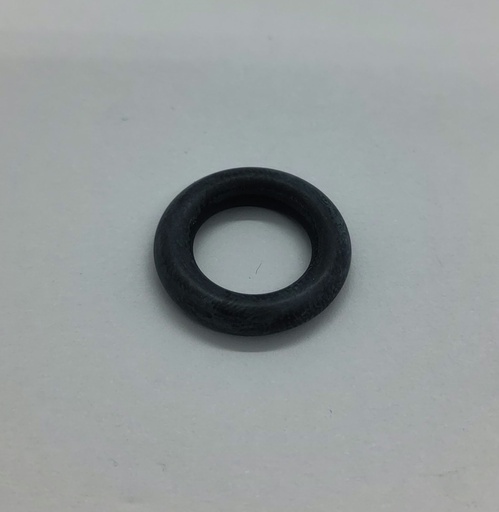 Joint O-Ring 12x4mm - P35007 - lave-vaisselle - V Zug