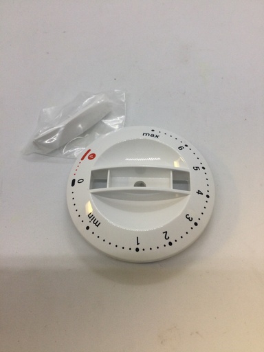 [#6953547] Bouton de vitesse Kenwood KM230