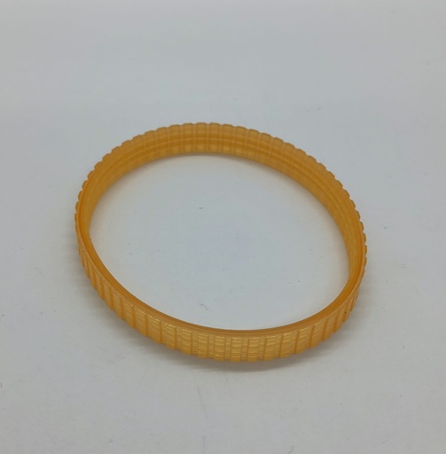 Courroie Poly V (rainure) 238 PJ4 - ø75mm x 238mm x 9.5mm - Universel