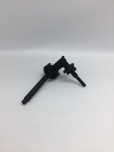 [#5542455] Raccord V4 P0049 - 11010544 - Machine à Café - Saeco