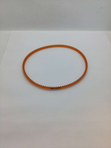 Courroie crantée - MB-475 - ø151mm x 475mm x 5.8mm - Universel