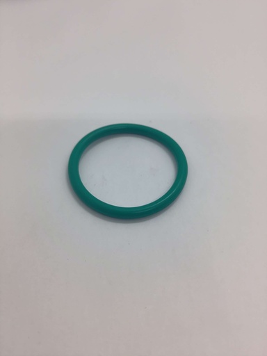 Joint O-Ring FKM - øint. 42x4mm - Saeco / Universel
