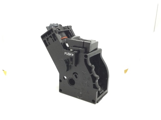 [#9887483] Infuseur Machine à Café Saeco 996530003229