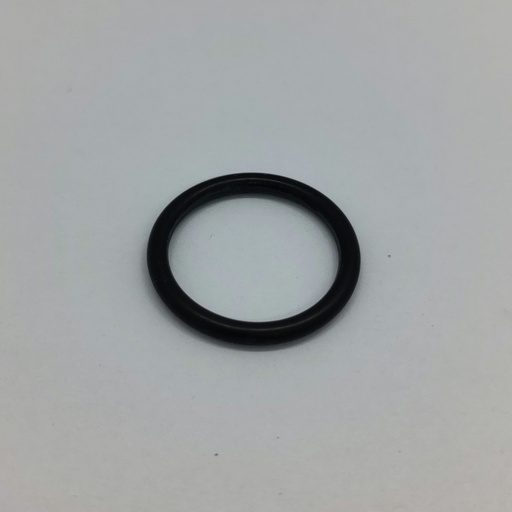 Joint O-Ring - 20.63x2.62mm - P35010 - lave-vaisselle - V Zug