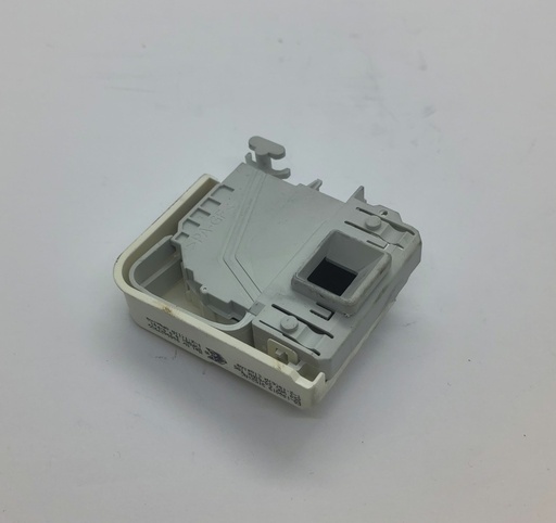[#2880380] Verrouillage de porte - 00616876 - lave-linge - Bosch / Siemens