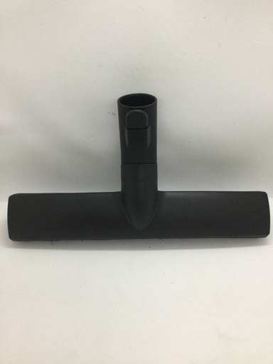 [#H411788] Suceur Parquet Aspirateur Miele ⌀35mm x 290mm