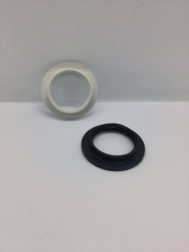 Ecrou (pour douille E27) - Luminaire - Universel