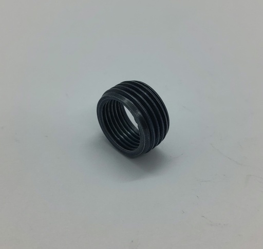 Raccord évier - mâle 1/2" x femelle 3/8" - Universel