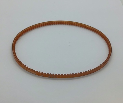 Courroie crantée - Bernina 422 - ø143mm x 450mm x 6mm - Universel