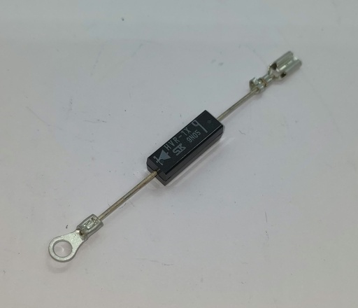 [#7220477] Diode Panasonic A6202-3280 HVR - Micro Onde - Universel