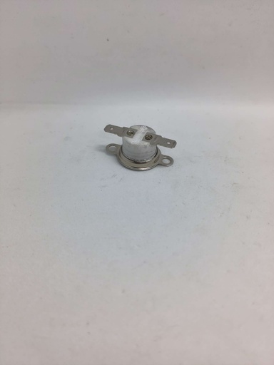 [#8061576] Thermostat 205°C NC - 16A - 250V - MS0905221 - Universel