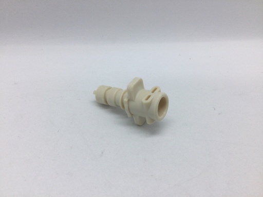 [#9346085] Raccord - 5332213000 - machine à café - Delonghi