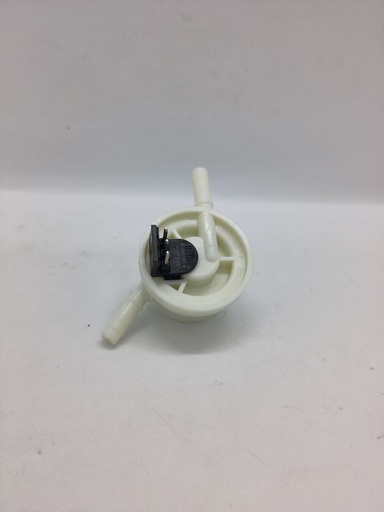 [#1972889] Débimètre - MS-0A01717 - machine à café - Seb