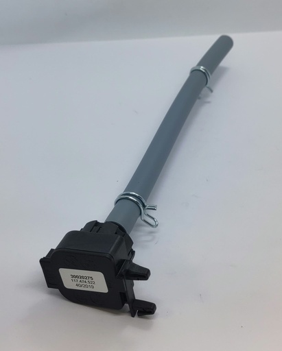 [#H264437 #D803278] Pressostat 1174745107 4055347779 - Lave-Vaisselle - Electrolux