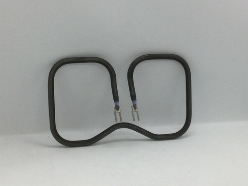 [#F297359] Résistance chauffante 500W - C080525 - Fer à bricelet, Gauffre, Toaster, Grill - Lagrange