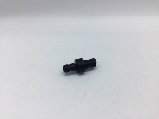 [#8937675] Raccord droit mâle/mâle - 00427829 - Machine à Café - Bosch / Seb