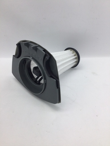 [#Q521959] Filtre moteur (entrée) - 4055500484 - aspirateur à mains - Electrolux / AEG / M
