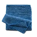 Chiffon Microfibre Cleanfix - lot de 20