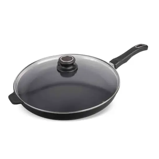 Poêle en Fonte Gastrolux Professionnel