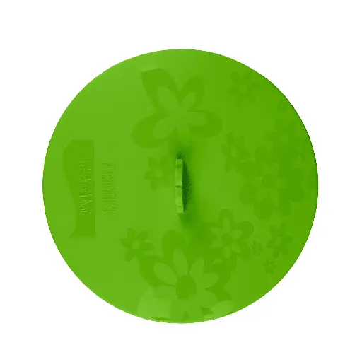 Frisch Fixx - Vert - Kochblume