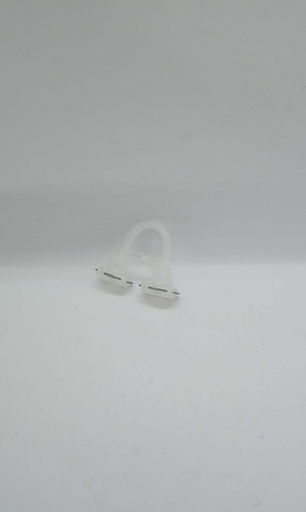 [#Q216876] Régulateur/pression  - MS-624889 - machine à café - Nespresso 