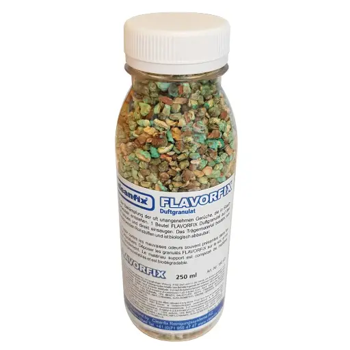 [190.401] Granulés Parfumés Aspirateur