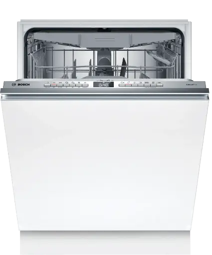 Lave vaisselle Bosch- SM - Entièrement encastrable