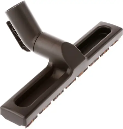 [X399268] Suceur parquet 300mm - dia 35-36mm - aspirateur - Universel