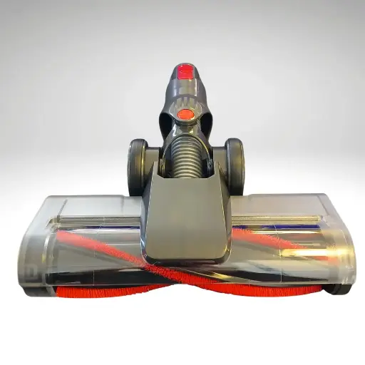 [#W440349] Suceur Motorisé Adaptable Dyson V7 V8 V10 V11 V15