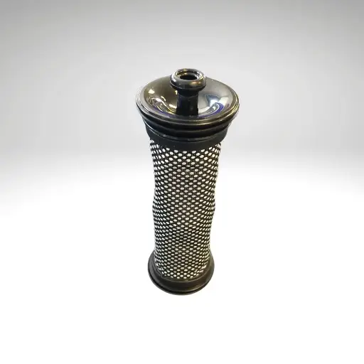 [#U38205] Filtre Aspirateur Ariete 2757 2758