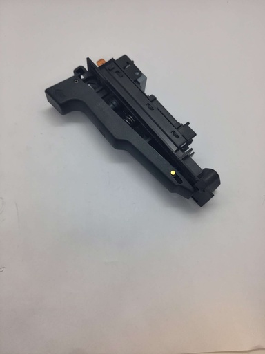 [#H252548] Interrupteur 2 bornes 1.607.000.967 - machine outils - Bosch