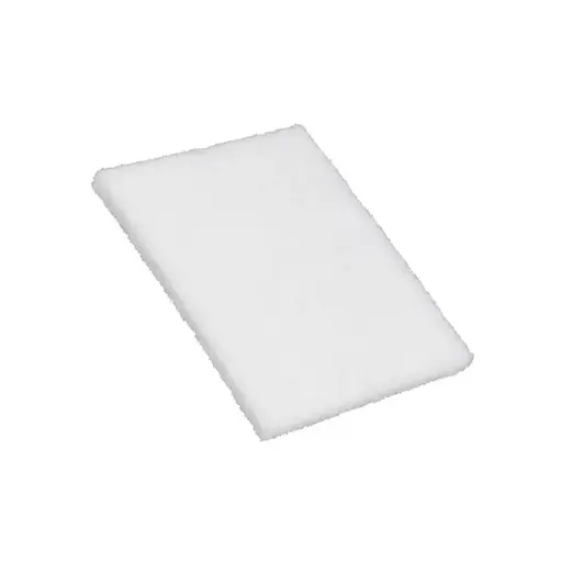 [#G672256] Filtre Aspirateur Electrolux 1181374032 (entrée moteur)