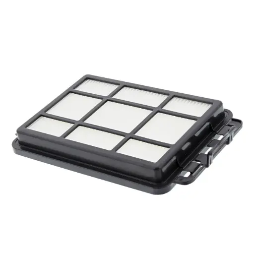 [#M79510] Filtre Aspirateur Electrolux HEPA 4055398137 (sortie moteur) 