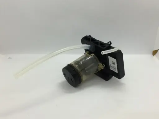 [#H204808] Infuseur Machine à Café Delonghi ECAM 7313243791 (supérieur)