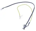 [#F417998] Sonde résistance pot à lait -  MS-623574 - Machine à café