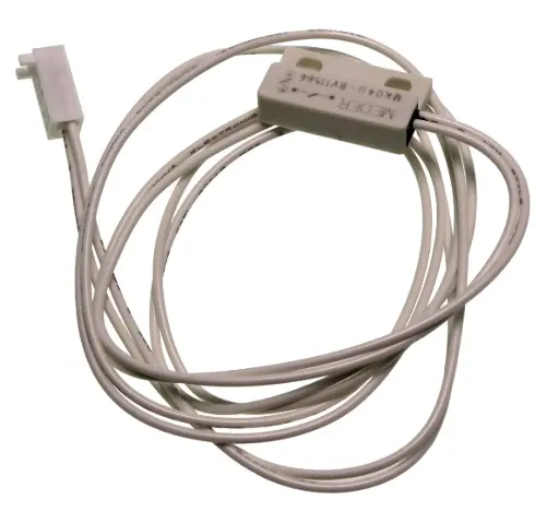 [#8199106] Capteur niveau d'eau (sonde) - 5232104600 - machine à café - Delonghi