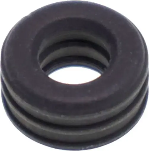 [#H995515] Joint Saeco - Solenoid Gasket FTR/B