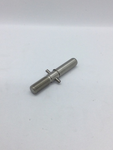 [#434792] Axe ustensile Major (batteur K, fouet et pétrin) KW711987- robot ménager - Kenwood