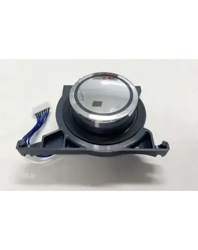 [#R713879] Bouton de commande - Régulateur de vitesse - AS00000406 - Kenwood
