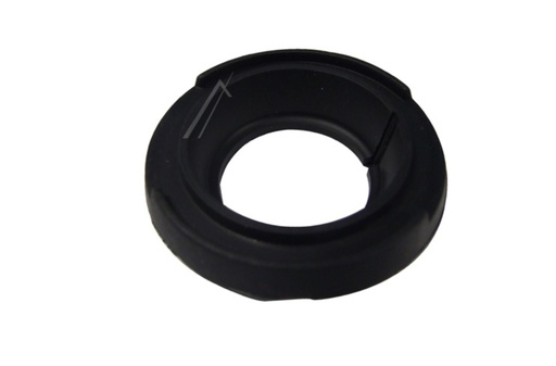 [#8213860] Garniture Percolateur Saeco 145845462