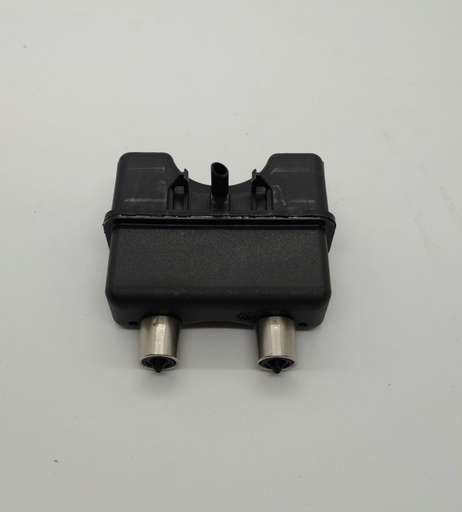 [#6025307] Bec verseur - machine à café - 00621811 - Bosch/Siemens