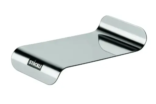 [0055.00] Support / Pose-poêlon (2 pcs) - 0055.00 - Appareil à raclette - Stöckli / Universel