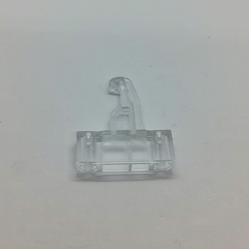 [#1590376] Crochet de porte - 00154243 - sèche-linge - Bosch / Siemens